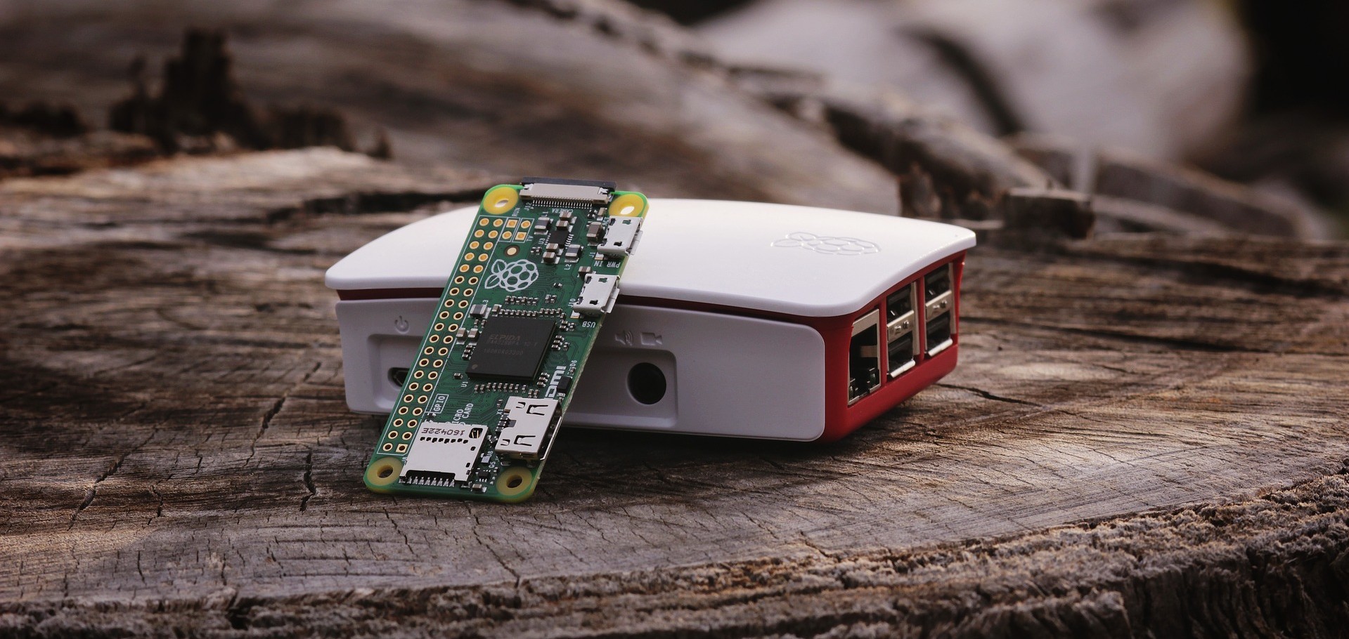 /posts/2021/why_you_need_a_raspberry_pi/featured_image.jpg /posts/2021/why_you_need_a_raspberry_pi/featured_image.jpg